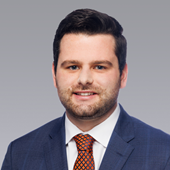 Colin Carrane | Colliers | Chicago - Rosemont