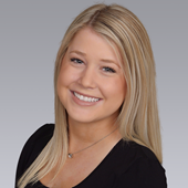 Ally Holley | Colliers | Austin