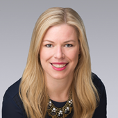 Caitlin Maguire | Colliers | Portland