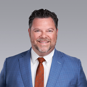 Casey Babb | Colliers | Tampa