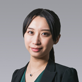 Michelle Wang | Colliers | Auckland South