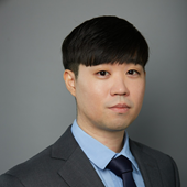 Derrick Yim | Colliers | Los Angeles - Downtown