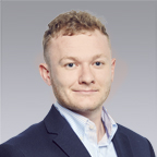 Christopher Mitchell | Colliers | London - Southwark