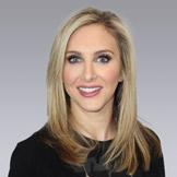 Emily Hoffman | Colliers | Dallas
