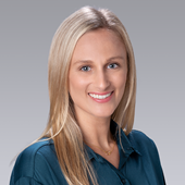 Leanne Daly | Colliers | Carlsbad