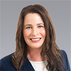 Nell Greenberg | Colliers | Fresno