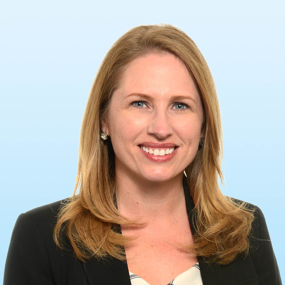 Colliers International Experts Kirsten Flory