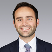 Matteo Elias | Colliers | Los Angeles - Brentwood