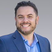 Ryan Rodriguez | Colliers | Oakland