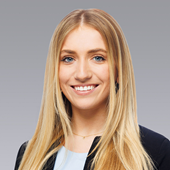 Nicole Becker | Colliers | Chicago - Downtown