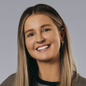 Molly Galvin | Colliers | Sydney