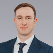Joel Cattell | Colliers | Melbourne North-West