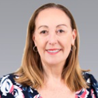 Patsy Bucknor | Colliers | Cairns