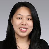 Rebecca Ngan | Colliers | Sydney