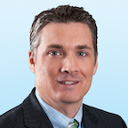 Chris Clay | Colliers | Charlotte