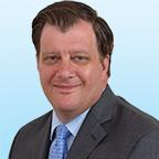 James Southard | Colliers | New York