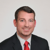 Todd Tolbert | Colliers | Tampa