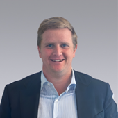 Edward Fanning | Colliers | Melbourne East