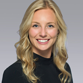 Jodie Fedkiw | Colliers | Calgary - Southeast Industrial Office