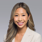 Kelly Yeung | Colliers | Calgary