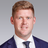 John Howell | Colliers | Melbourne East