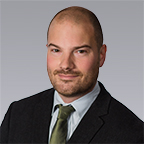 Andrew Chapman | Colliers | Seattle