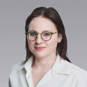 Melissa Scalzo | Colliers | Brussels (Colliers)
