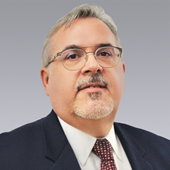 Joe Bolano | Colliers | New York - Project Management
