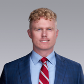 Tyler Carbonelli | Colliers | Tampa