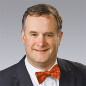 J. Ronald Hickman, Jr. | Colliers | Memphis - Asset Services