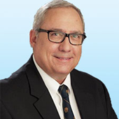Dick Cassetti | Colliers | Pittsburgh