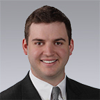 Ben C | Colliers | Tampa
