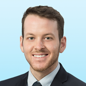 Chase Hunter | Colliers | Calgary