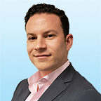 Andrew Jacobs | Colliers | New York