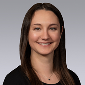 Kayleigh Reilly | Colliers | Manchester, NH