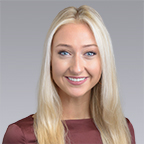 Catherine Butler | Colliers | Tampa