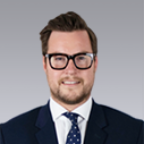 Christian King | Colliers | London - West End