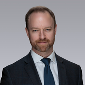 Patrick Vallieres | Colliers | Montreal