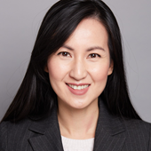 Cynthia Le | Colliers | Los Angeles - Orange County