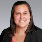 Michelle Supplee | Colliers | Charlotte - REMS Eastern Regional Accounting