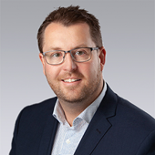 Andrew Chudleigh | Colliers | Melbourne East Engineering & Design