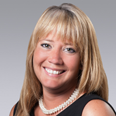 Tracey Kaufman | Colliers | Indianapolis