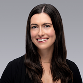 Laura Dumbrell | Colliers | Vancouver - Rogers Tower