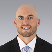 Wes Williams | Colliers | Houston
