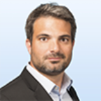 Arnaud Broussou | Colliers | Colliers Global Investors France