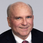 Ira Krumholz | Colliers | Cleveland