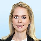 Pia Scholz | Colliers | Duesseldorf
