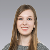Bethany Spangler | Colliers | Rogers