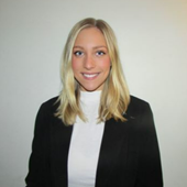 Olivia Howell | Colliers | New York