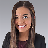 Marissa Russo | Colliers | Pittsburgh
